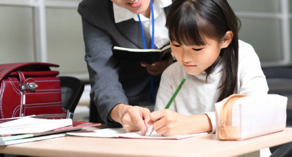 千葉市の転職英会話エクセレンスイングリッシュスクール 千葉英語教室