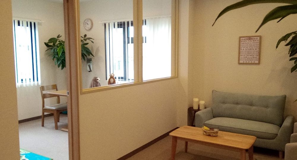宮城の転職英会話Hope Springs