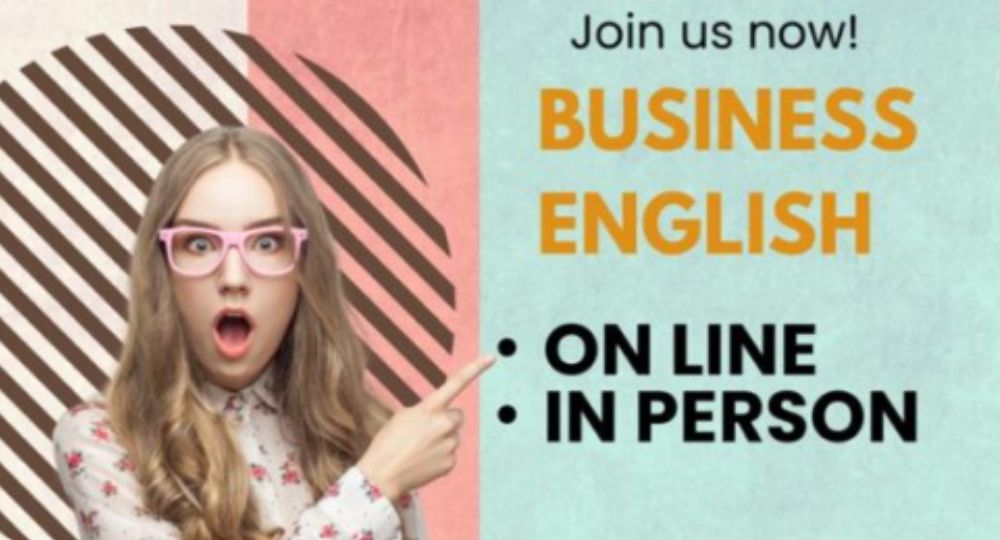 川崎の転職英会話ALDAS ENGLISH SCHOOL