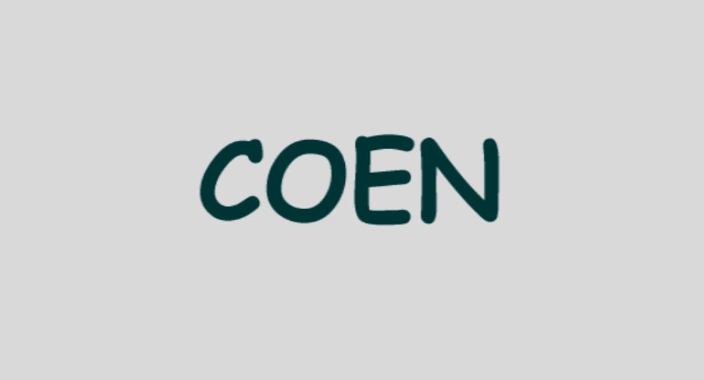 広島市の転職英会話COEN英会話教室