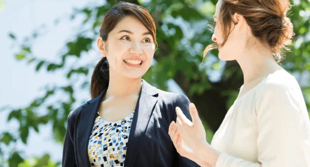 新宿の転職英会話GLOBE-ENGLISH-SCHOOL-新宿校