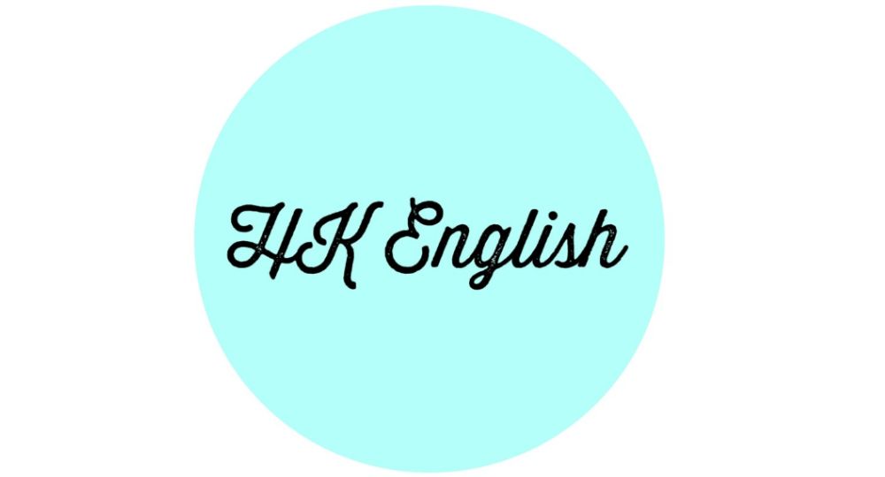 豊橋の転職英会話HK English